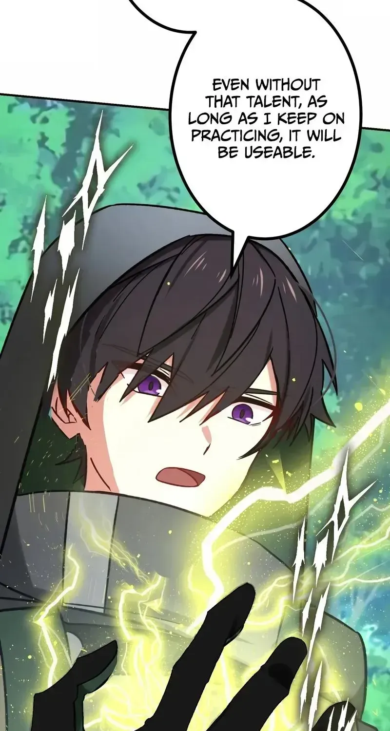 Read The Top Assassin in Another World EN Manga Online