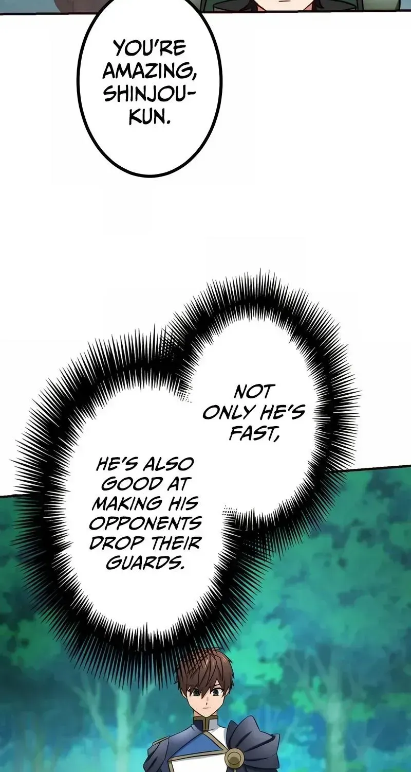 Read The Top Assassin in Another World EN Manga Online
