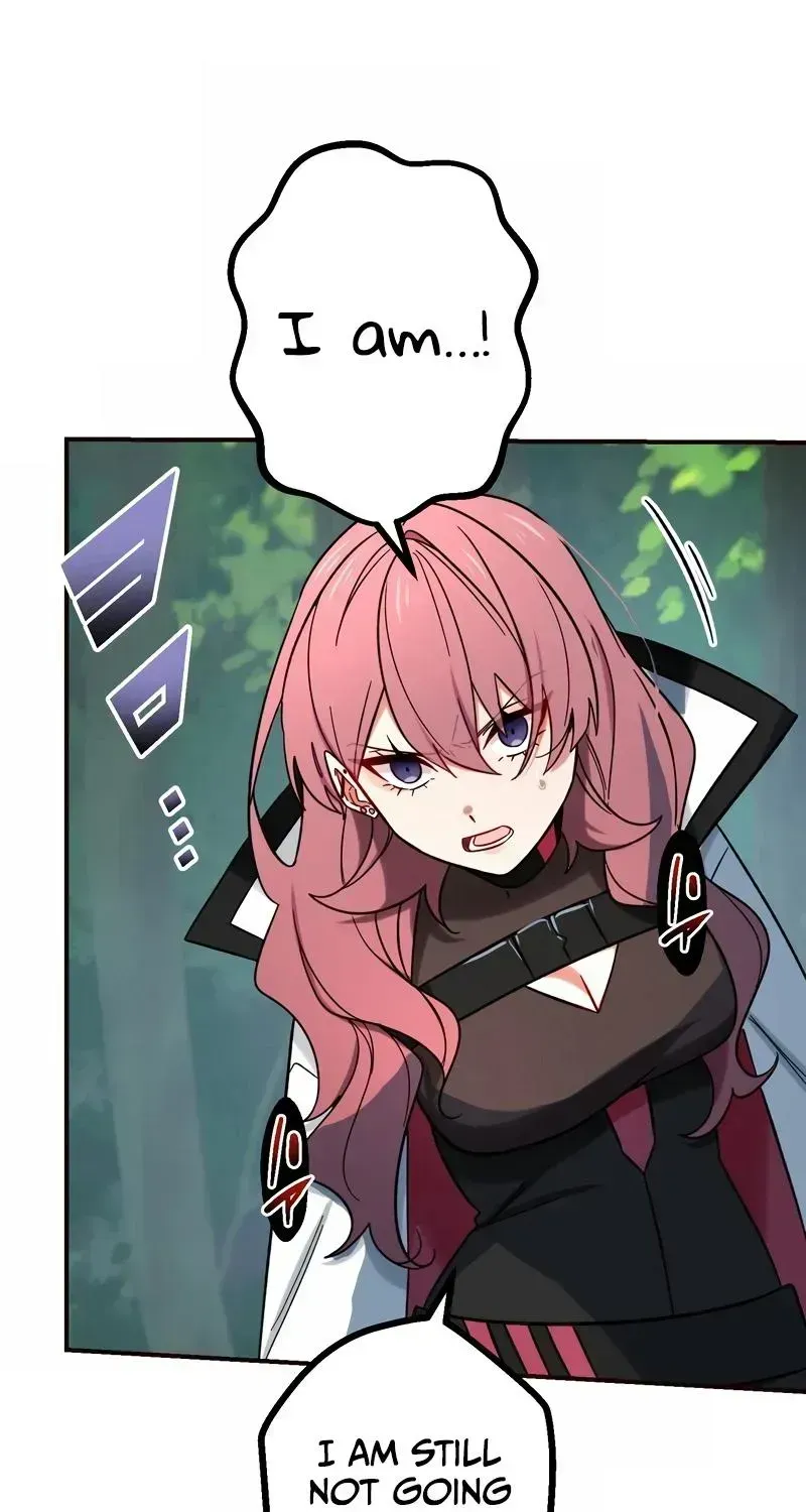 Read The Top Assassin in Another World EN Manga Online