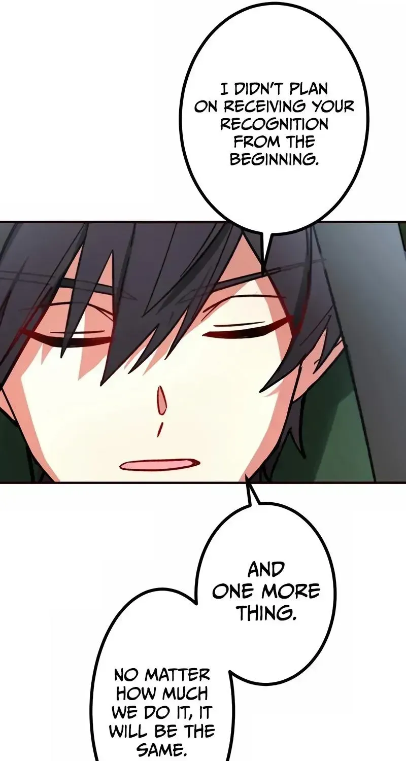 Read The Top Assassin in Another World EN Manga Online
