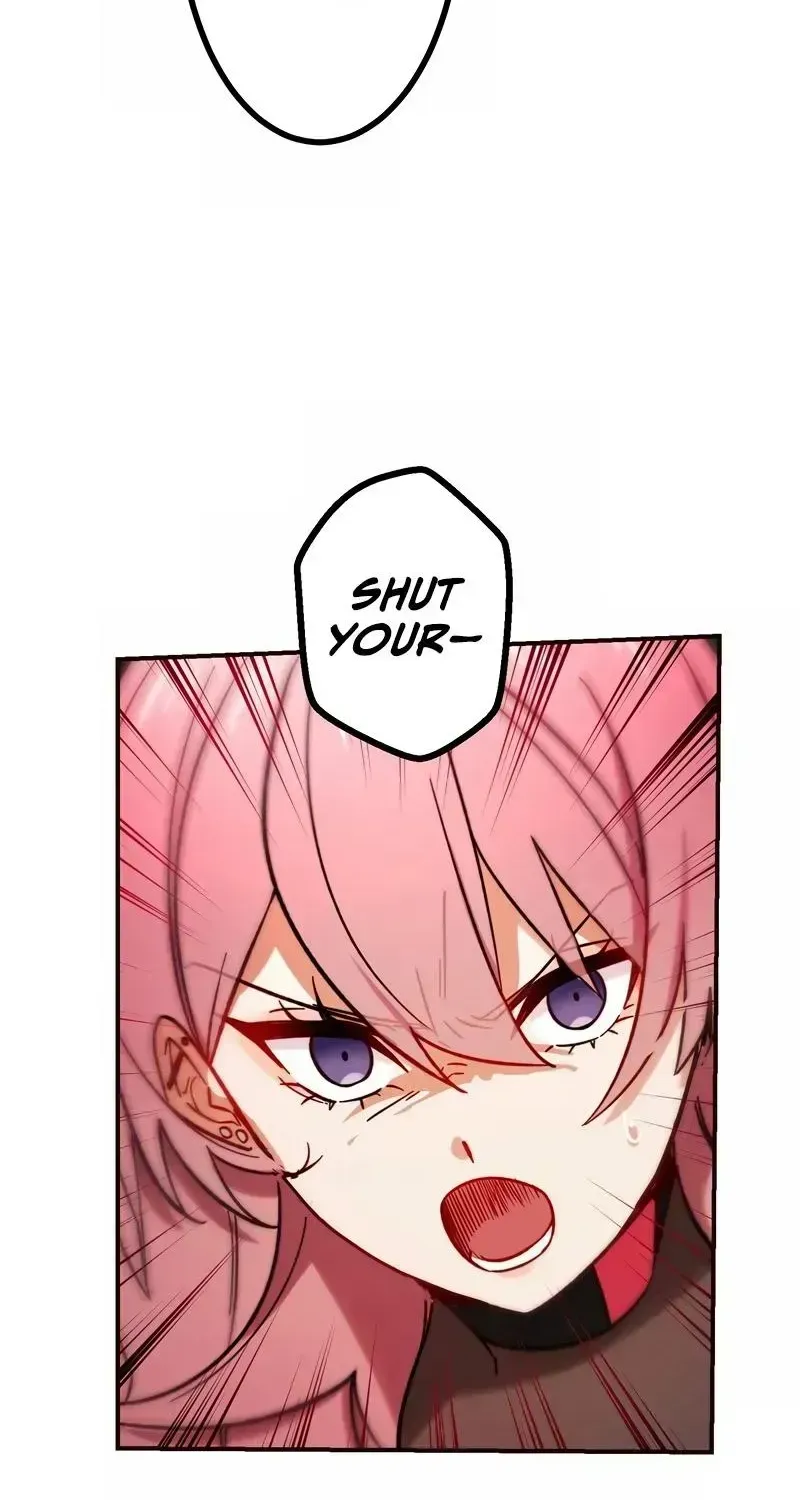 Read The Top Assassin in Another World EN Manga Online
