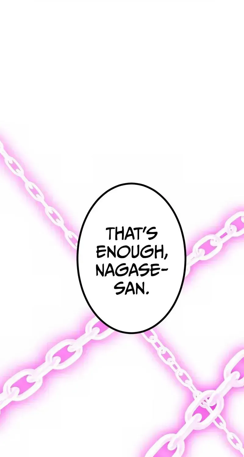 Read The Top Assassin in Another World EN Manga Online