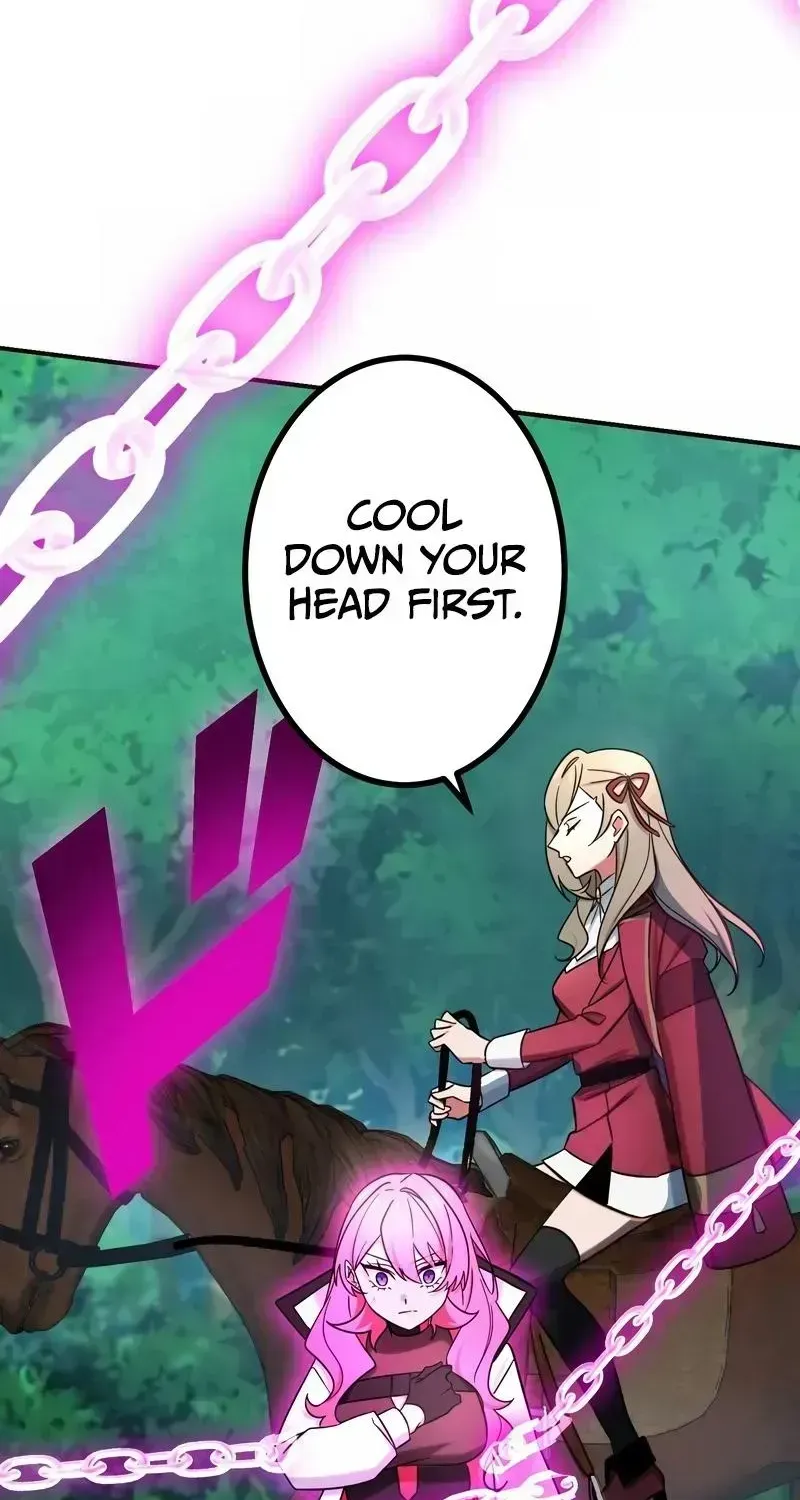 Read The Top Assassin in Another World EN Manga Online