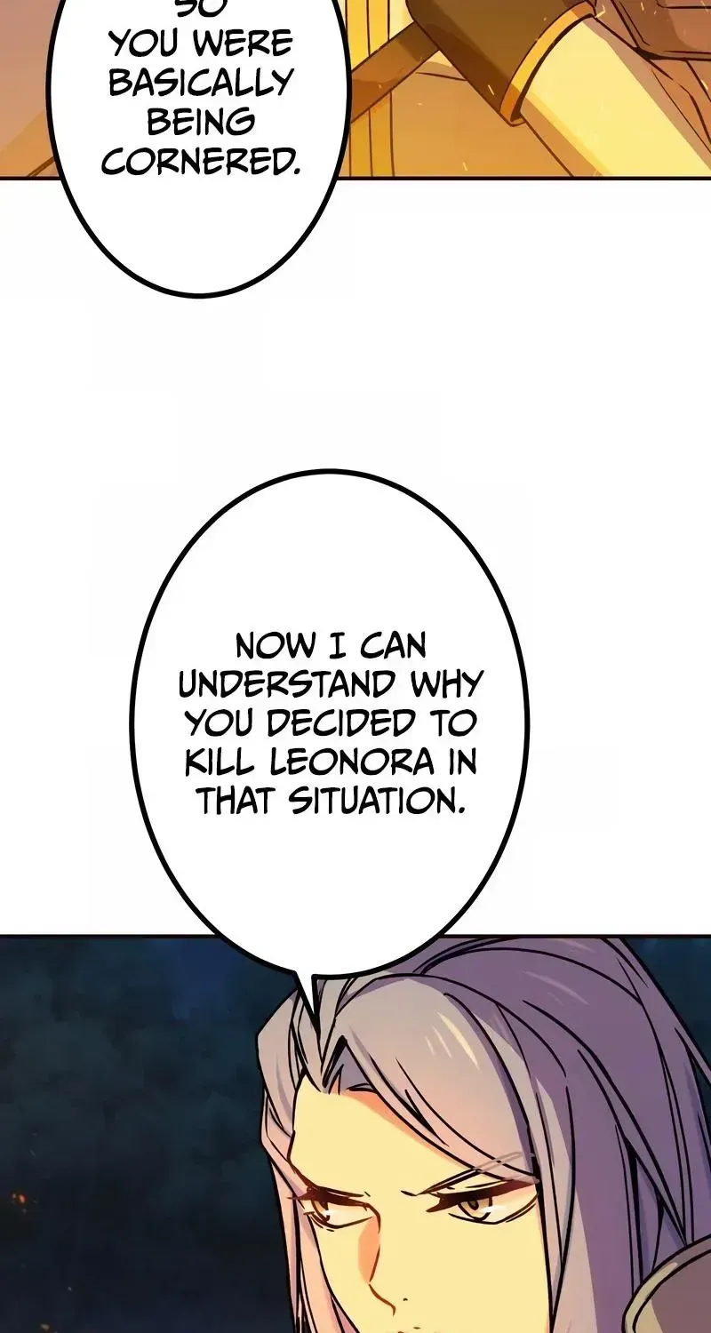 Read The Top Assassin in Another World EN Manga Online