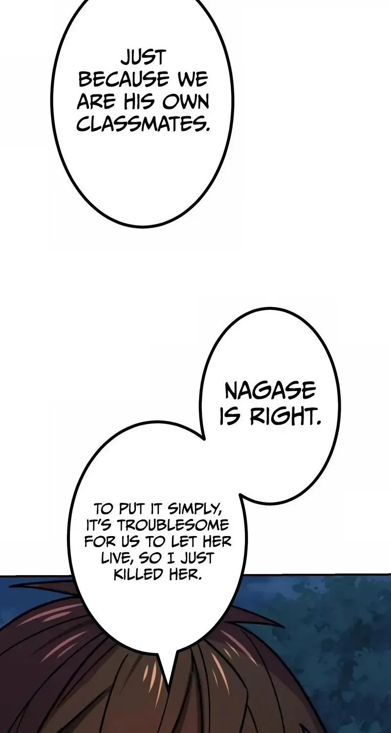 Read The Top Assassin in Another World EN Manga Online