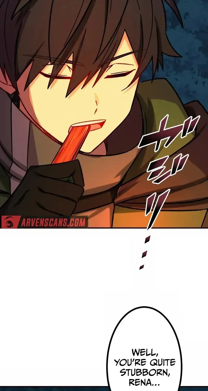 Read The Top Assassin in Another World EN Manga Online