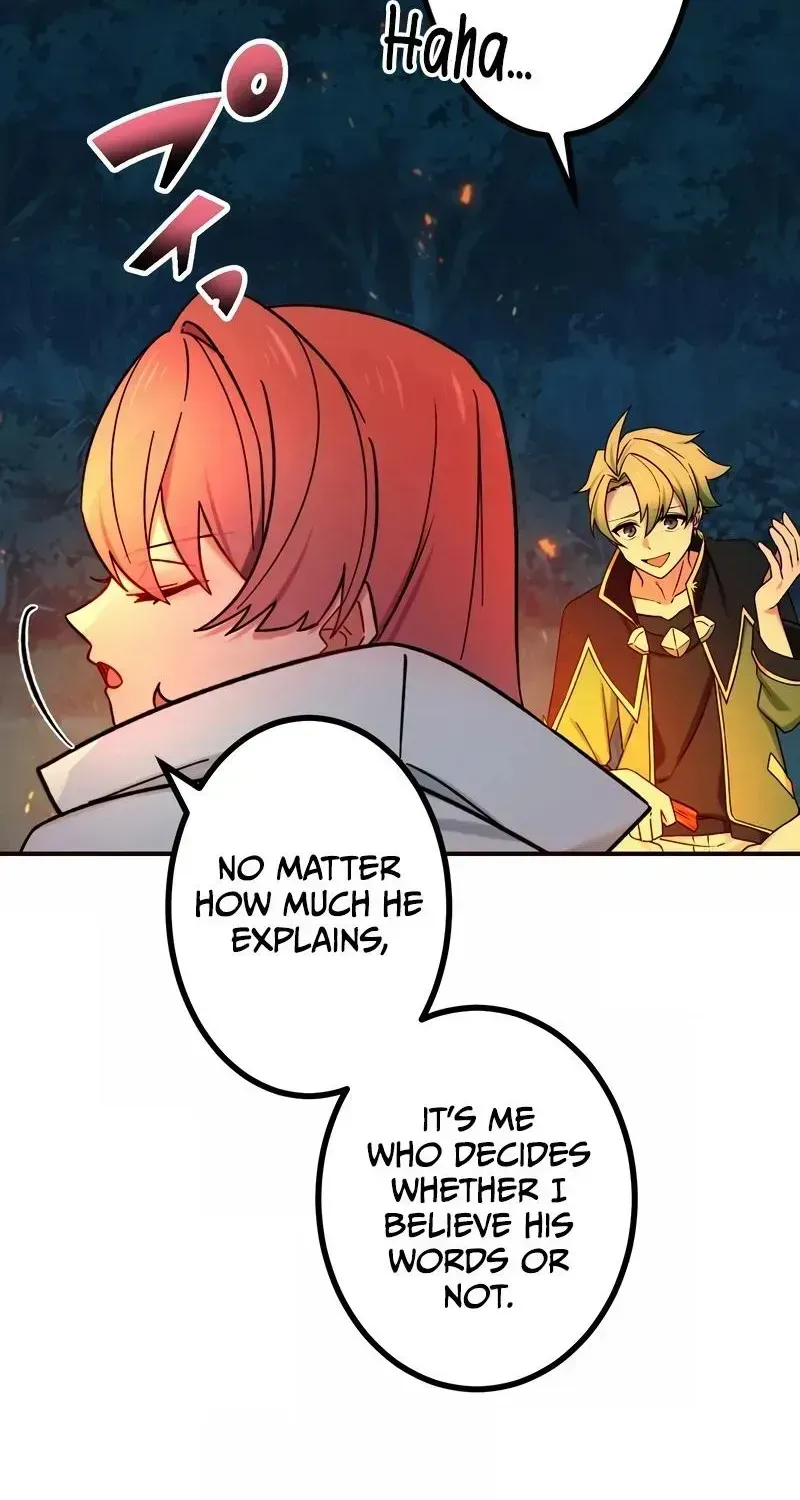 Read The Top Assassin in Another World EN Manga Online