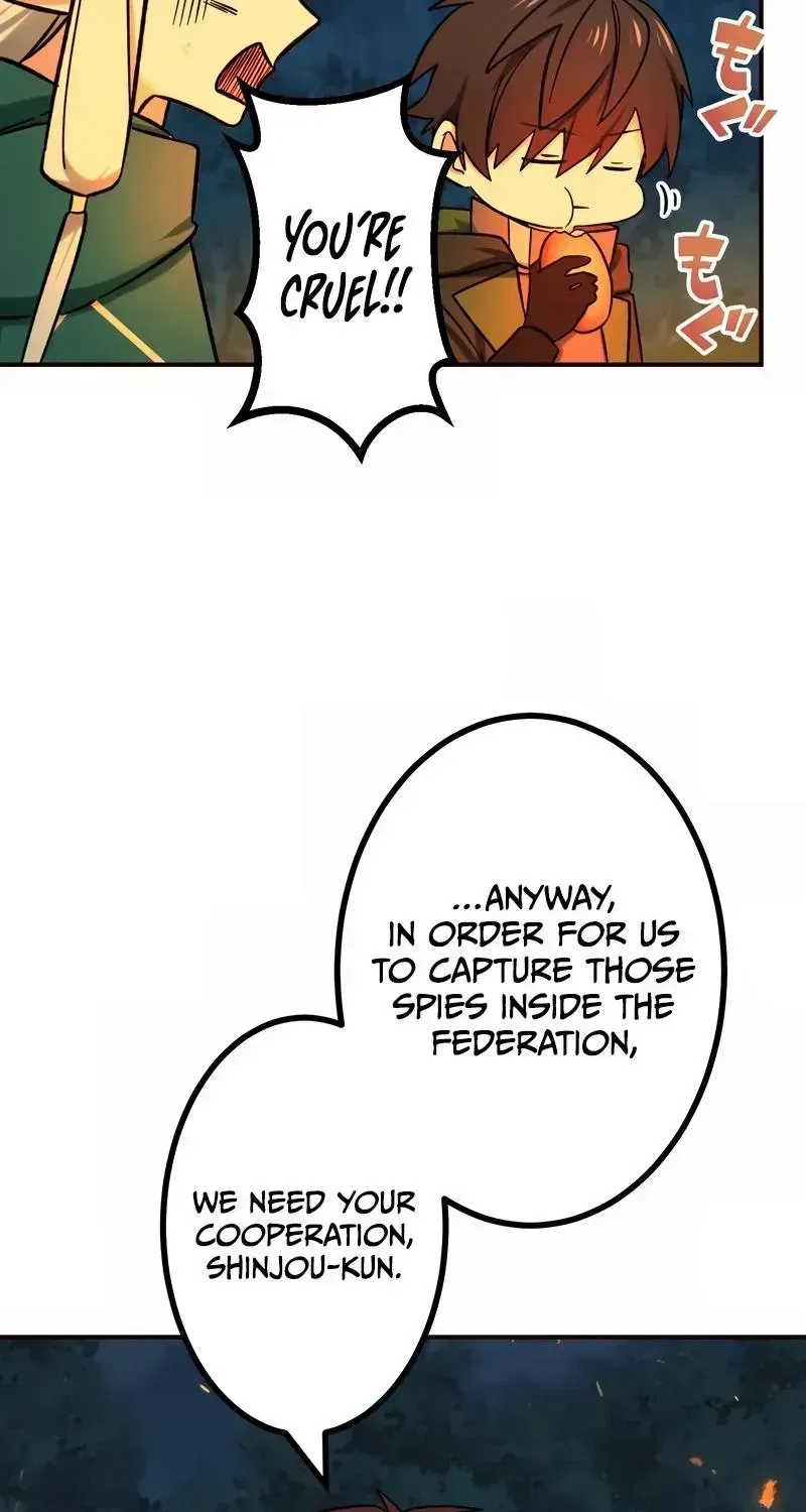 Read The Top Assassin in Another World EN Manga Online