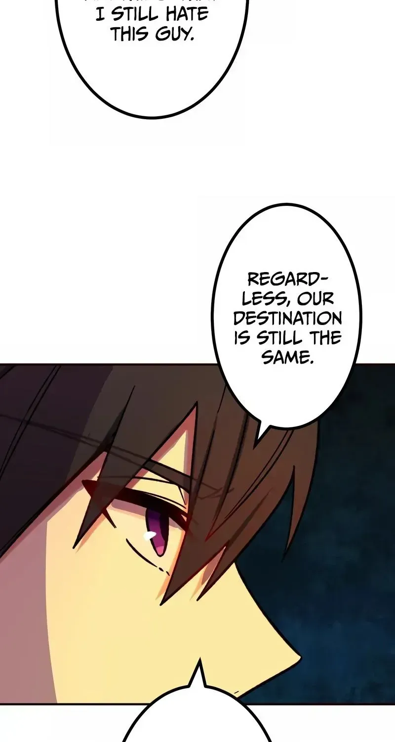 Read The Top Assassin in Another World EN Manga Online