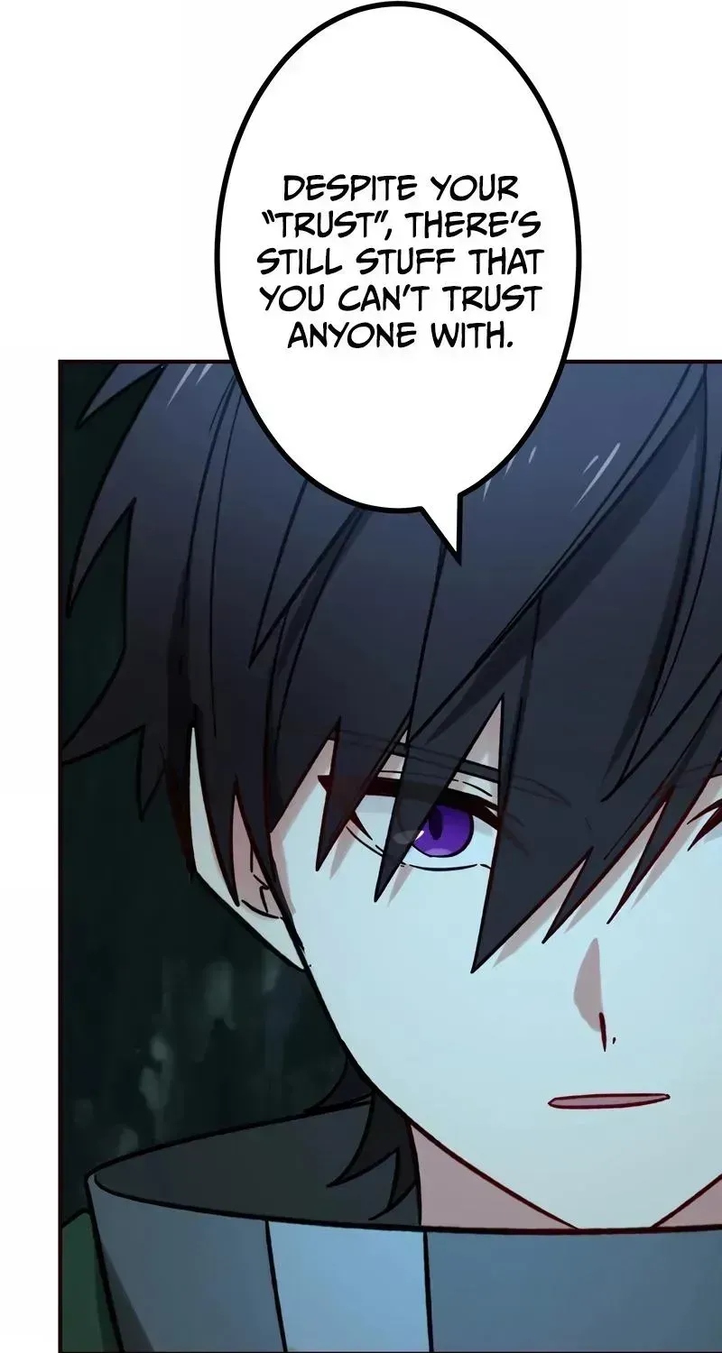 Read The Top Assassin in Another World EN Manga Online