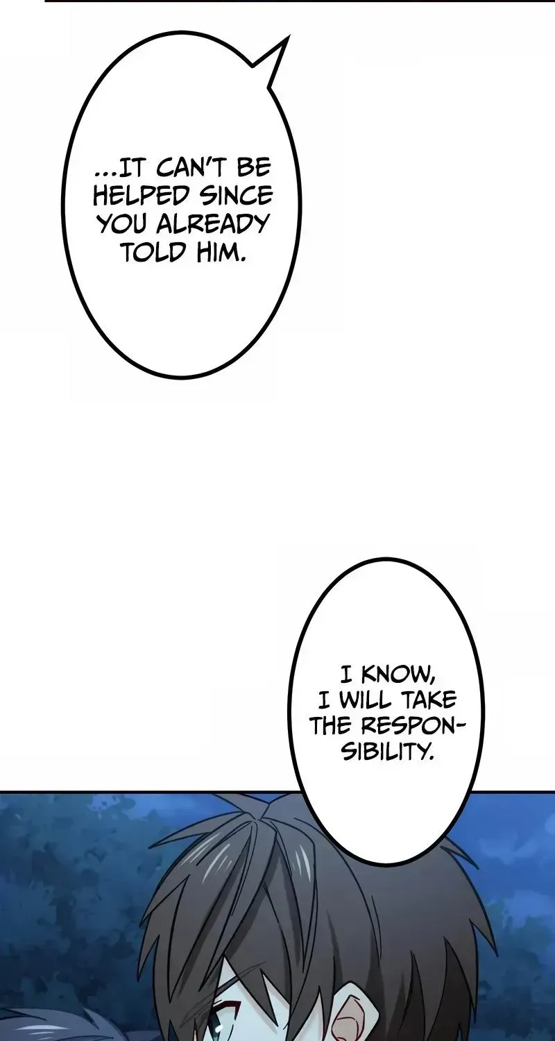 Read The Top Assassin in Another World EN Manga Online