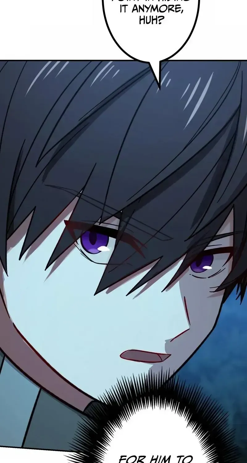 Read The Top Assassin in Another World EN Manga Online