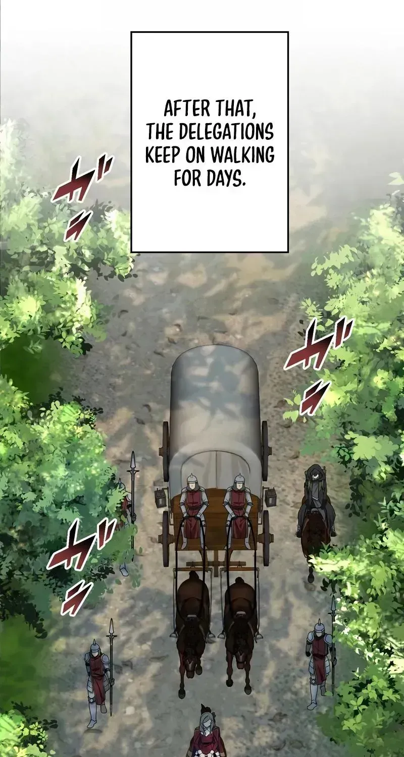 Read The Top Assassin in Another World EN Manga Online