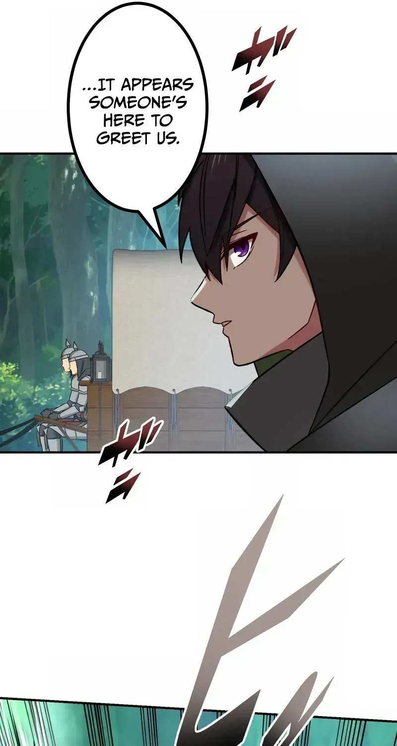 Read The Top Assassin in Another World EN Manga Online