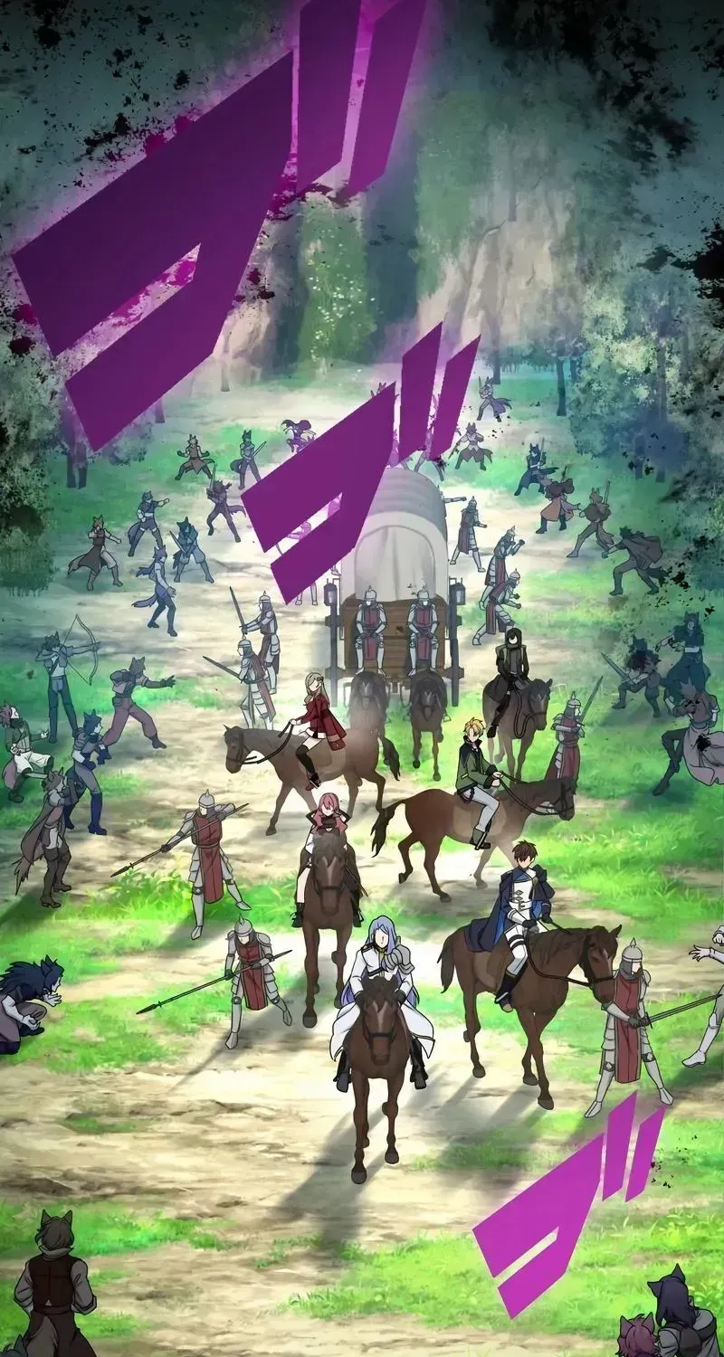 Read The Top Assassin in Another World EN Manga Online