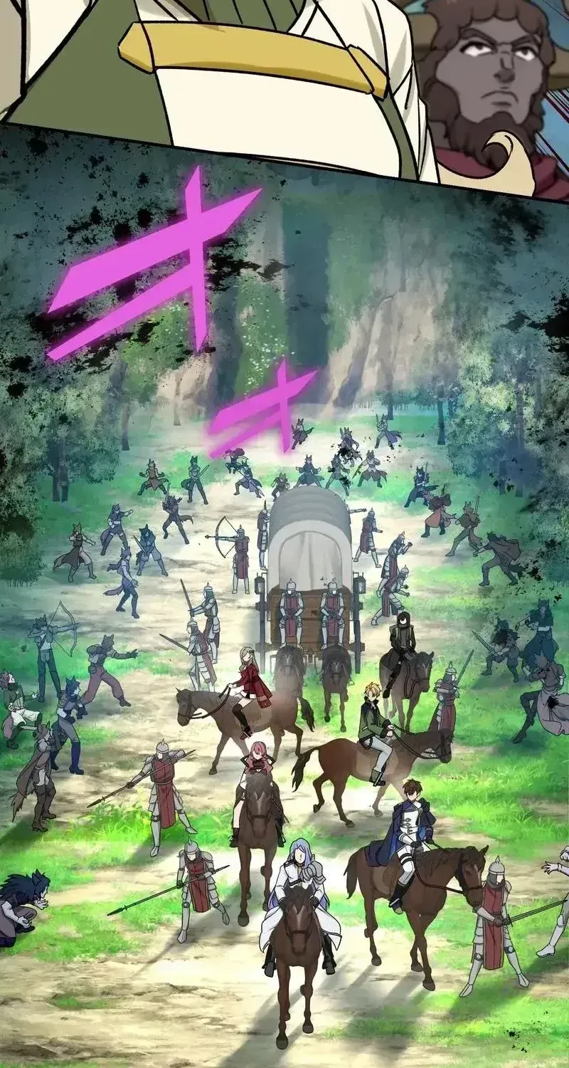 Read The Top Assassin in Another World EN Manga Online