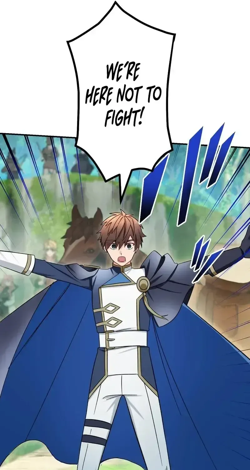 Read The Top Assassin in Another World EN Manga Online