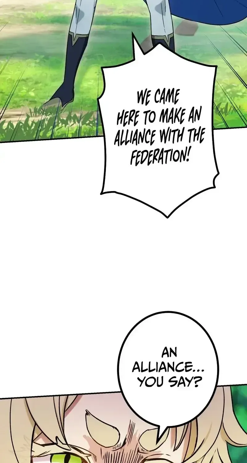 Read The Top Assassin in Another World EN Manga Online