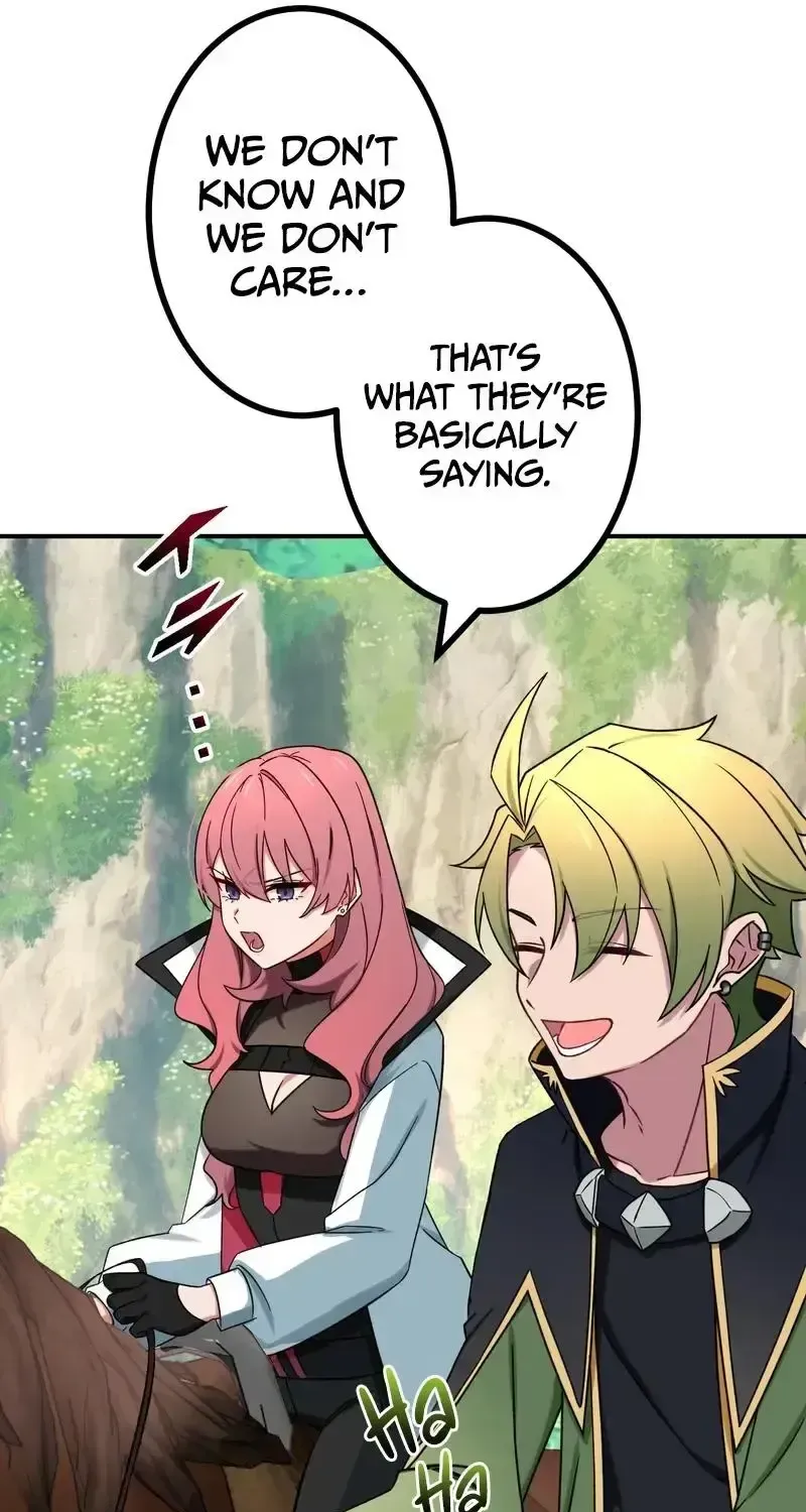 Read The Top Assassin in Another World EN Manga Online