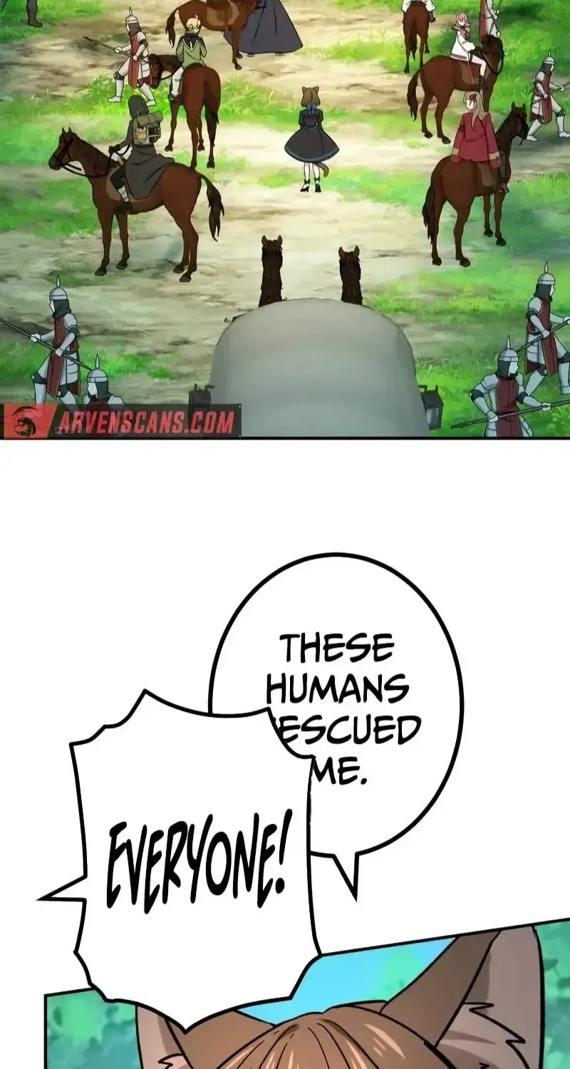 Read The Top Assassin in Another World EN Manga Online