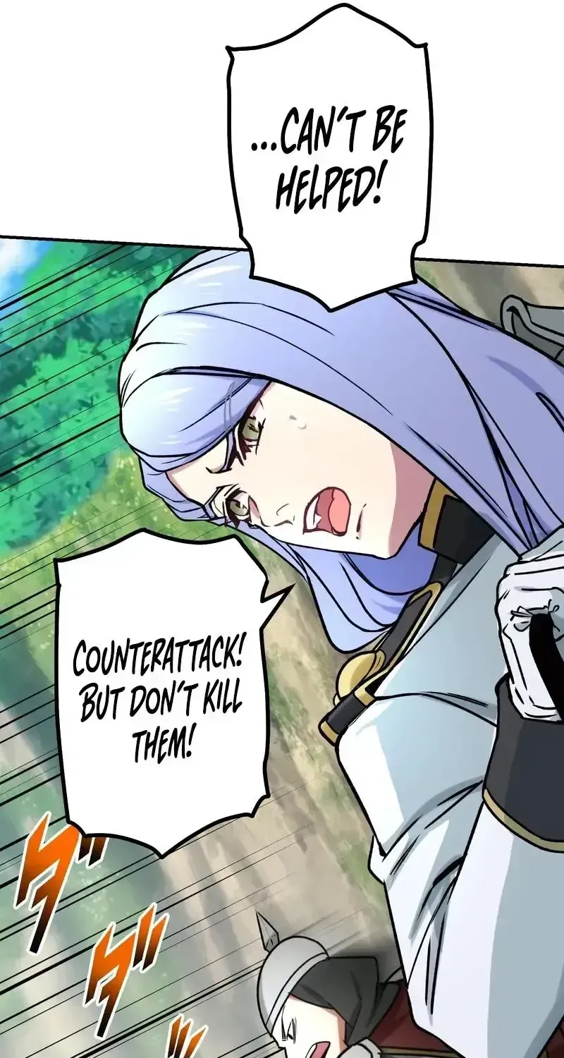 Read The Top Assassin in Another World EN Manga Online