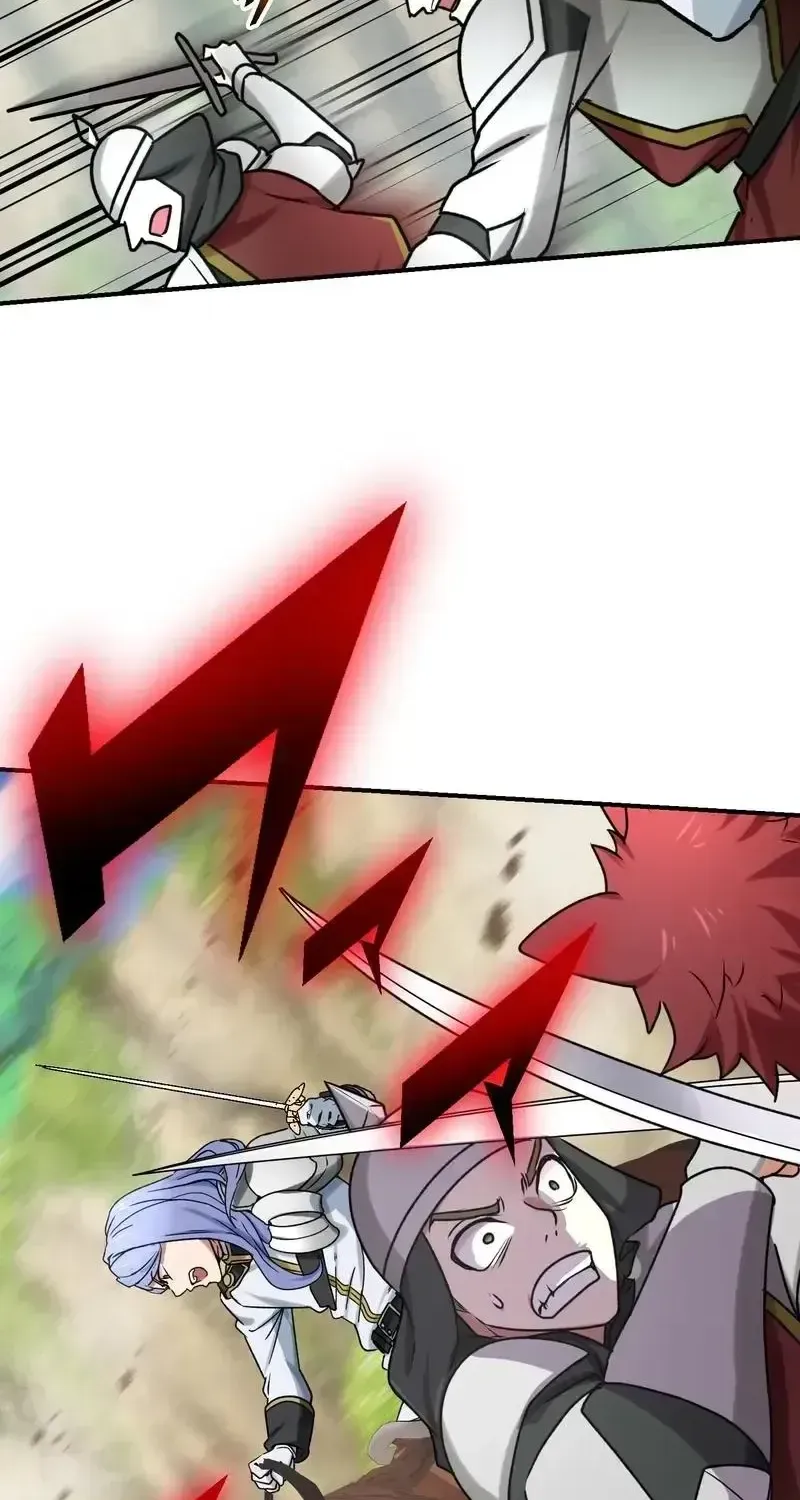 Read The Top Assassin in Another World EN Manga Online