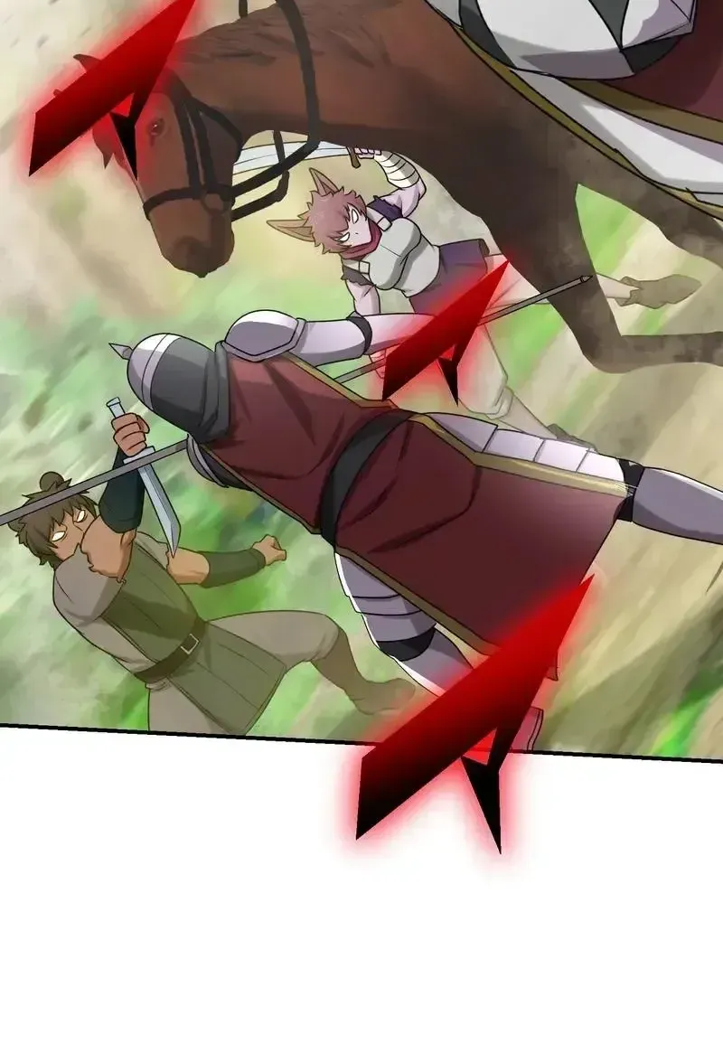 Read The Top Assassin in Another World EN Manga Online