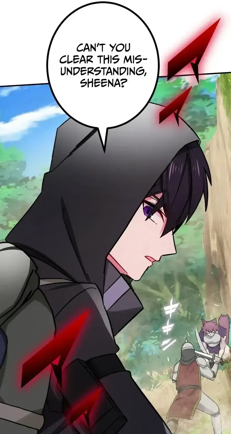 Read The Top Assassin in Another World EN Manga Online