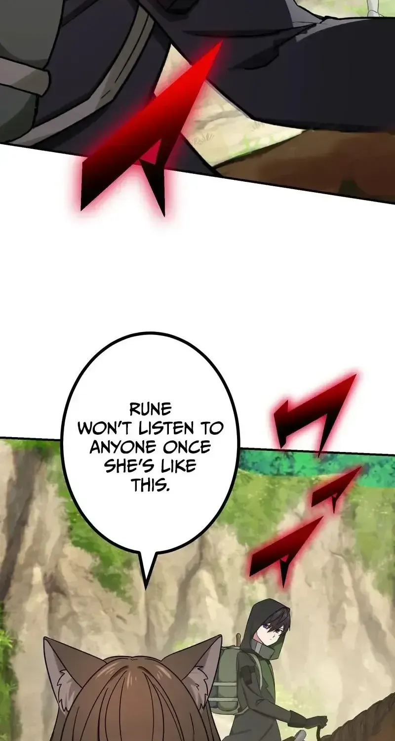 Read The Top Assassin in Another World EN Manga Online