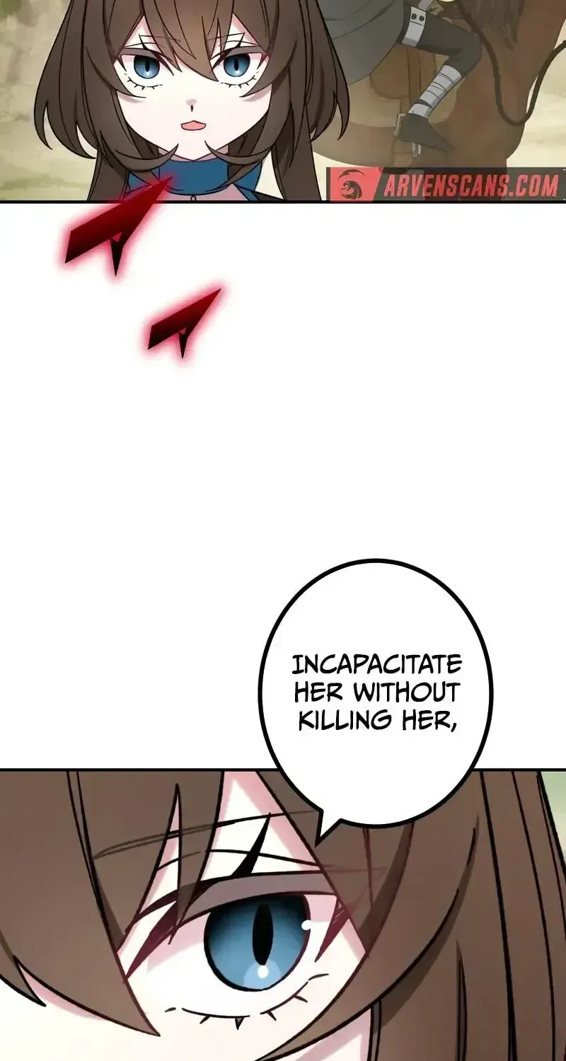Read The Top Assassin in Another World EN Manga Online
