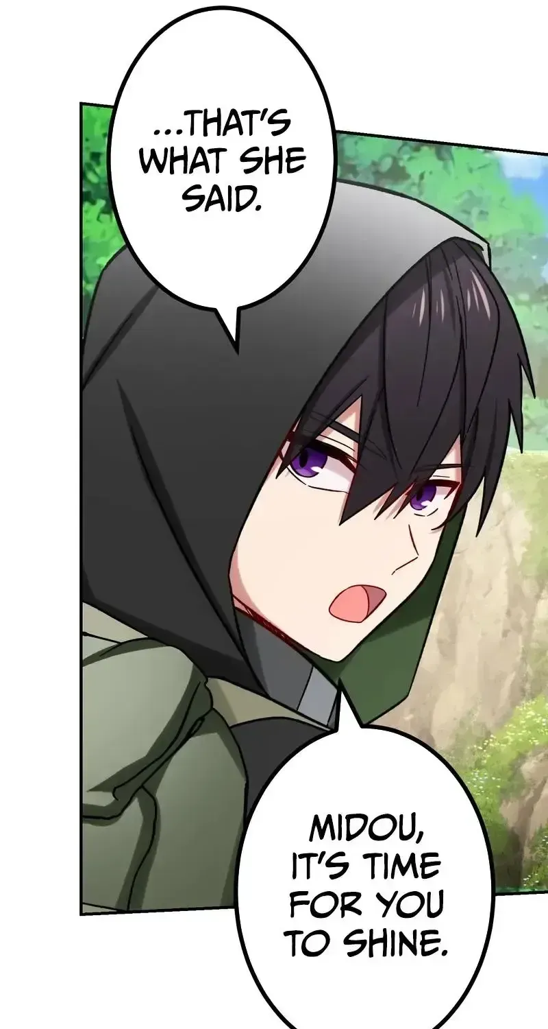 Read The Top Assassin in Another World EN Manga Online