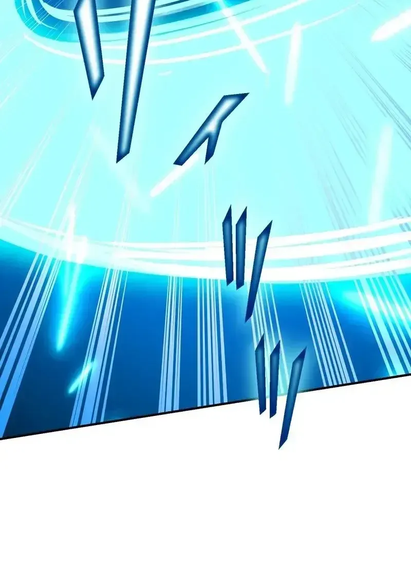 Read The Top Assassin in Another World EN Manga Online