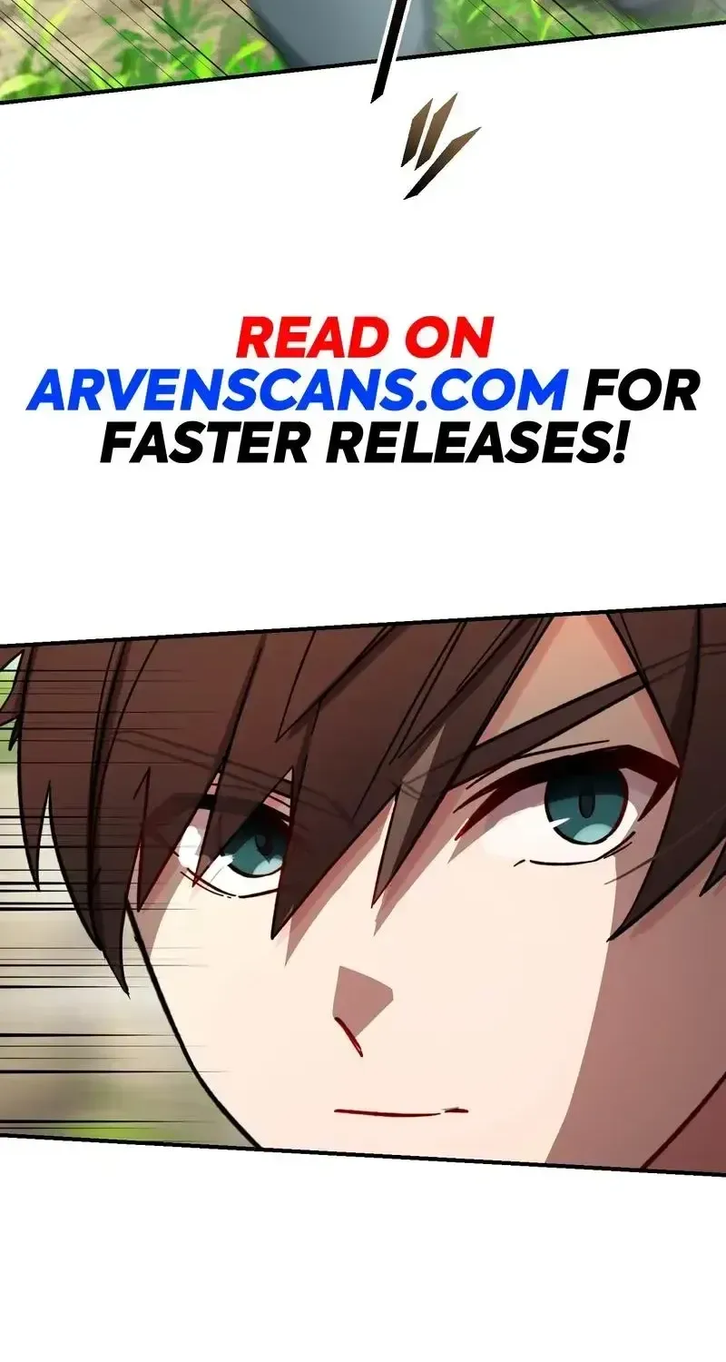 Read The Top Assassin in Another World EN Manga Online