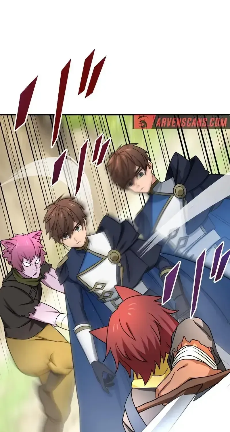 Read The Top Assassin in Another World EN Manga Online