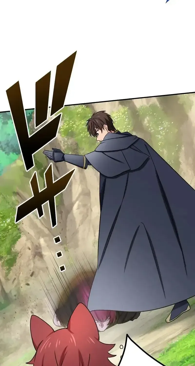 Read The Top Assassin in Another World EN Manga Online