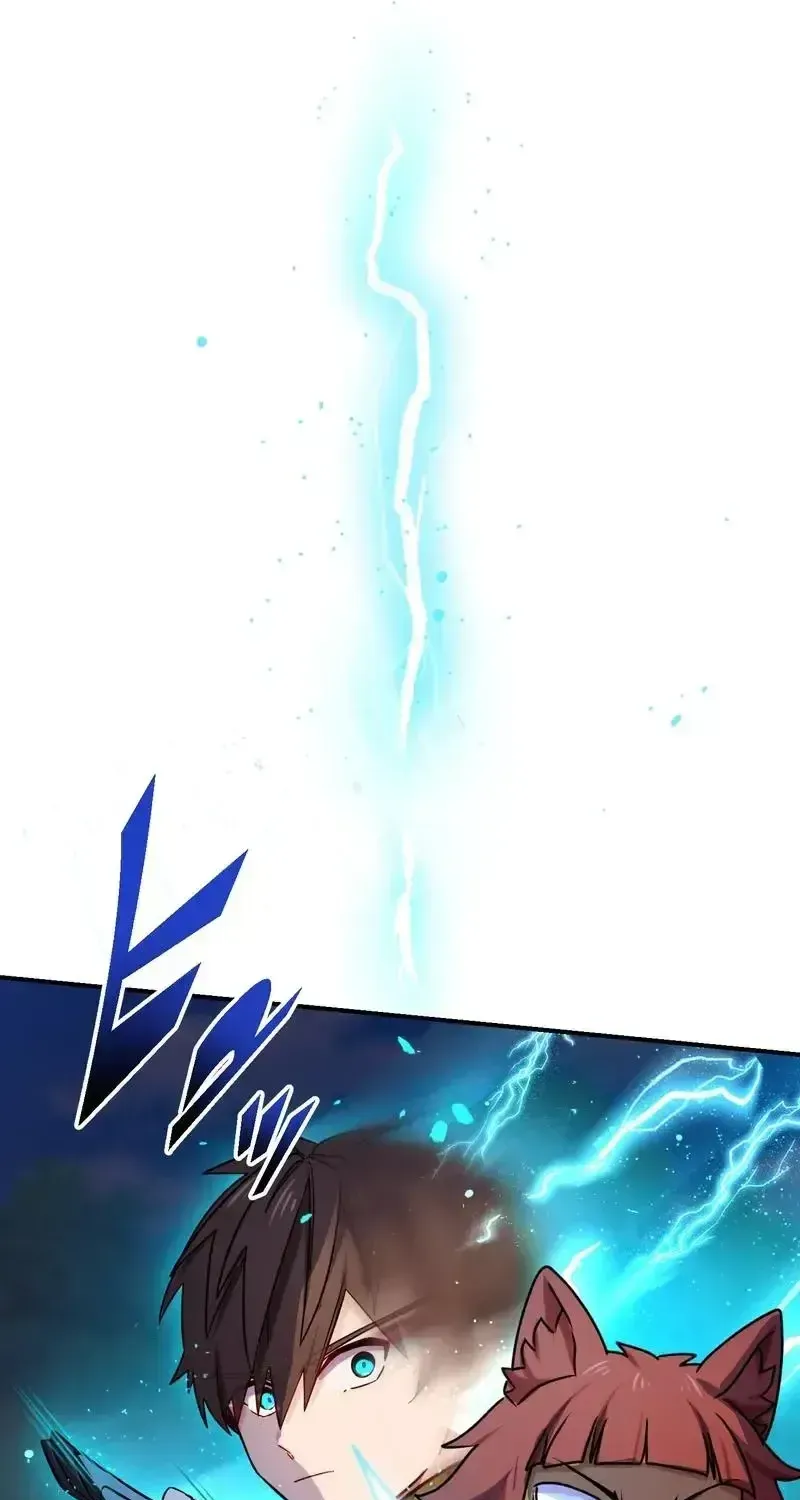 Read The Top Assassin in Another World EN Manga Online