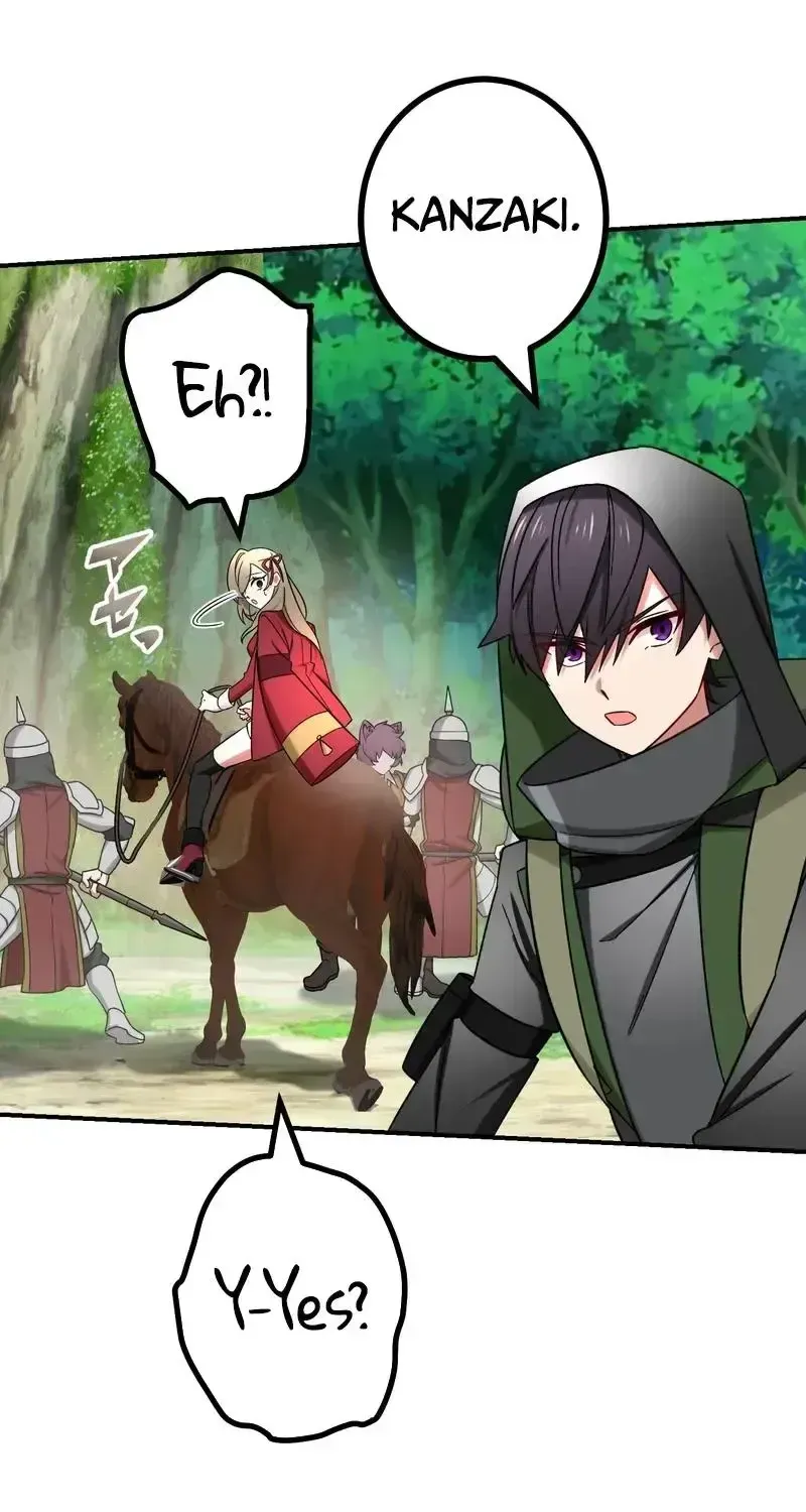 Read The Top Assassin in Another World EN Manga Online