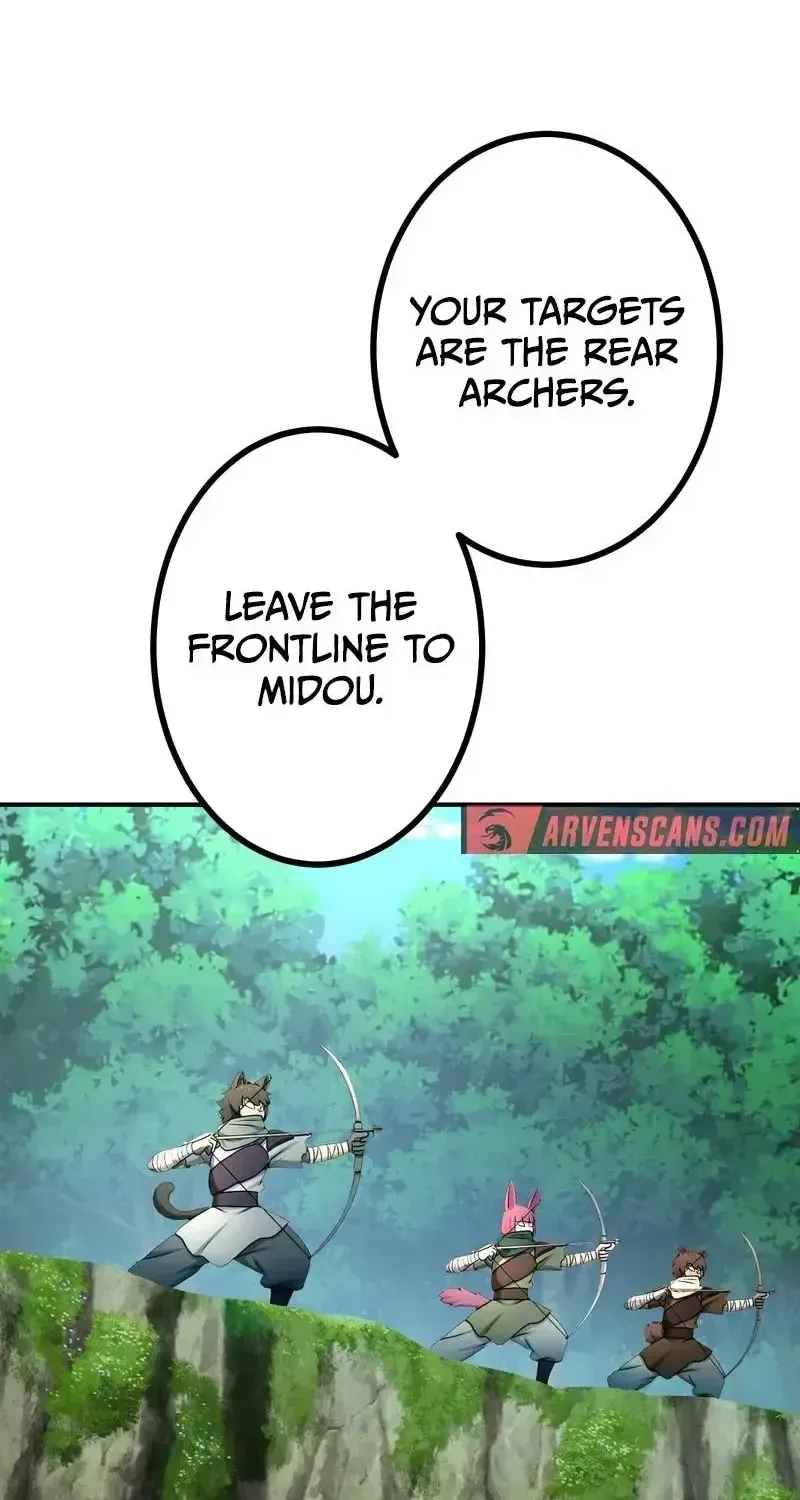 Read The Top Assassin in Another World EN Manga Online