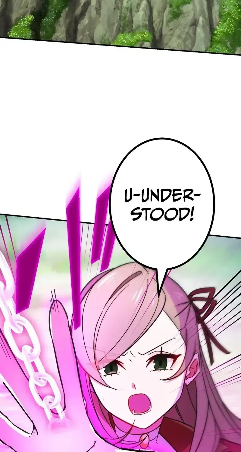 Read The Top Assassin in Another World EN Manga Online