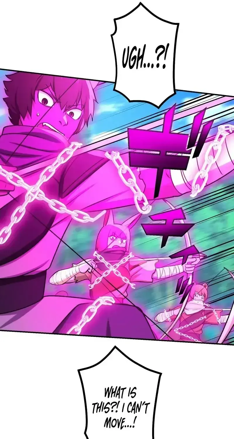 Read The Top Assassin in Another World EN Manga Online
