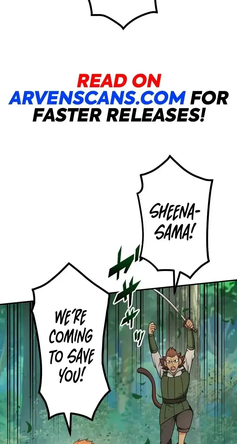 Read The Top Assassin in Another World EN Manga Online