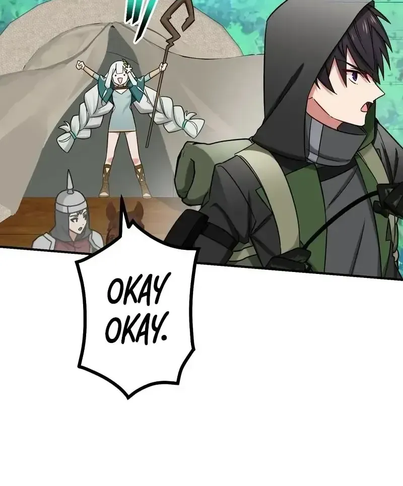 Read The Top Assassin in Another World EN Manga Online