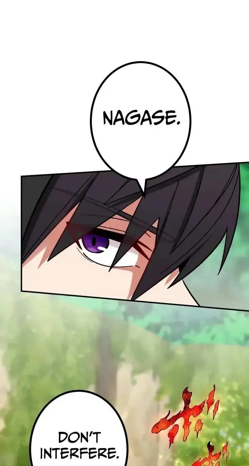 Read The Top Assassin in Another World EN Manga Online