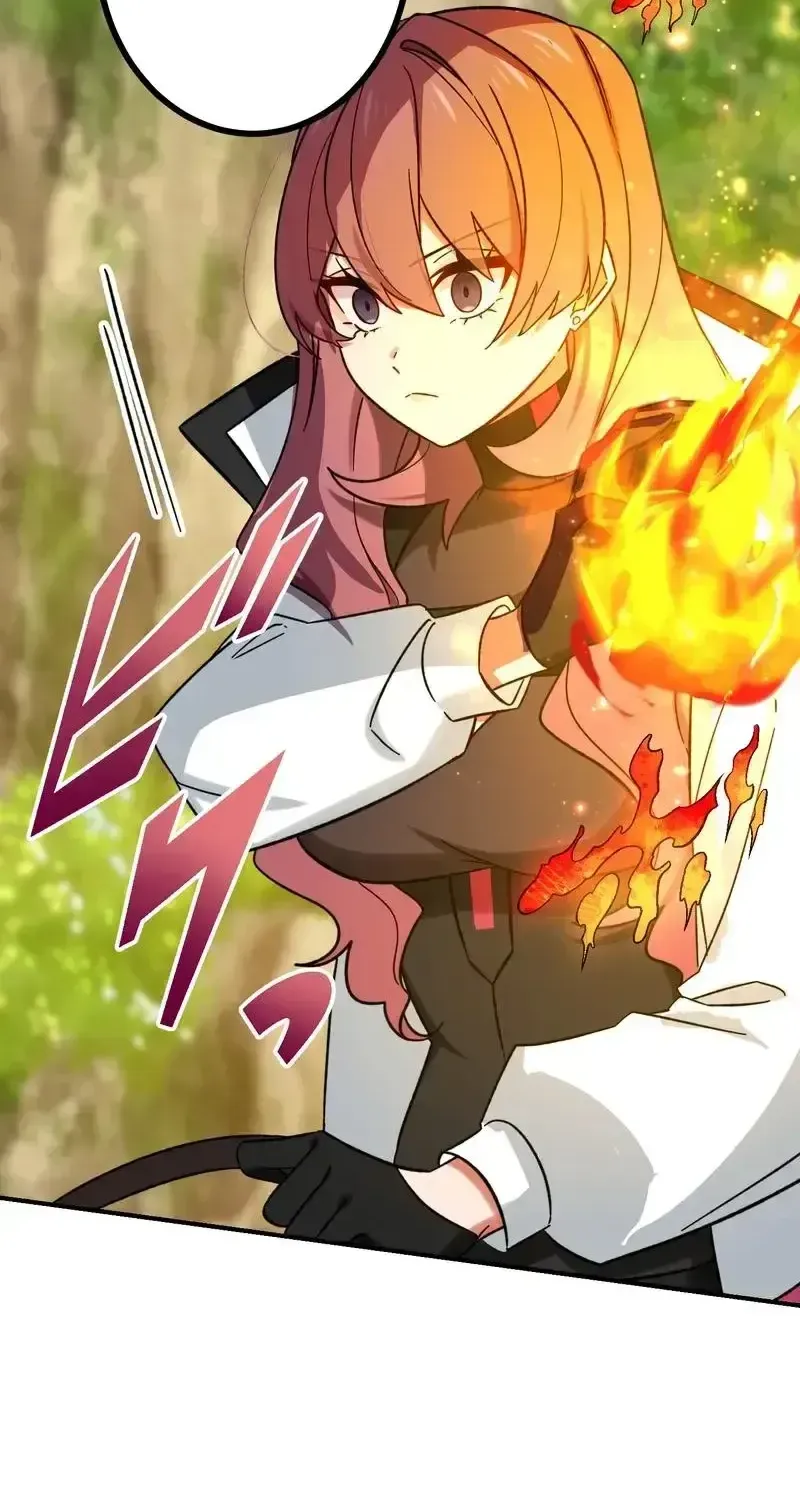 Read The Top Assassin in Another World EN Manga Online