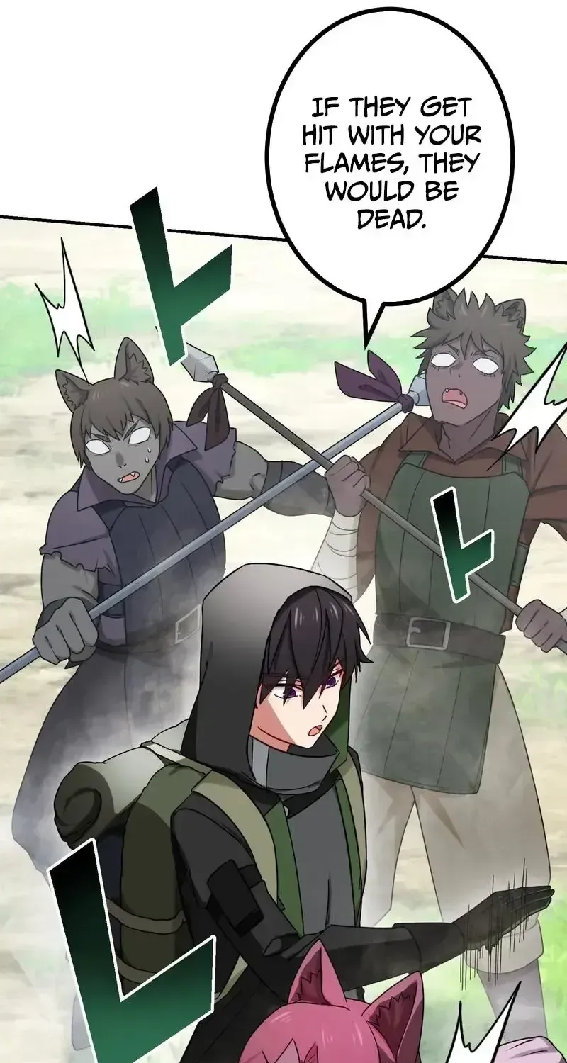 Read The Top Assassin in Another World EN Manga Online