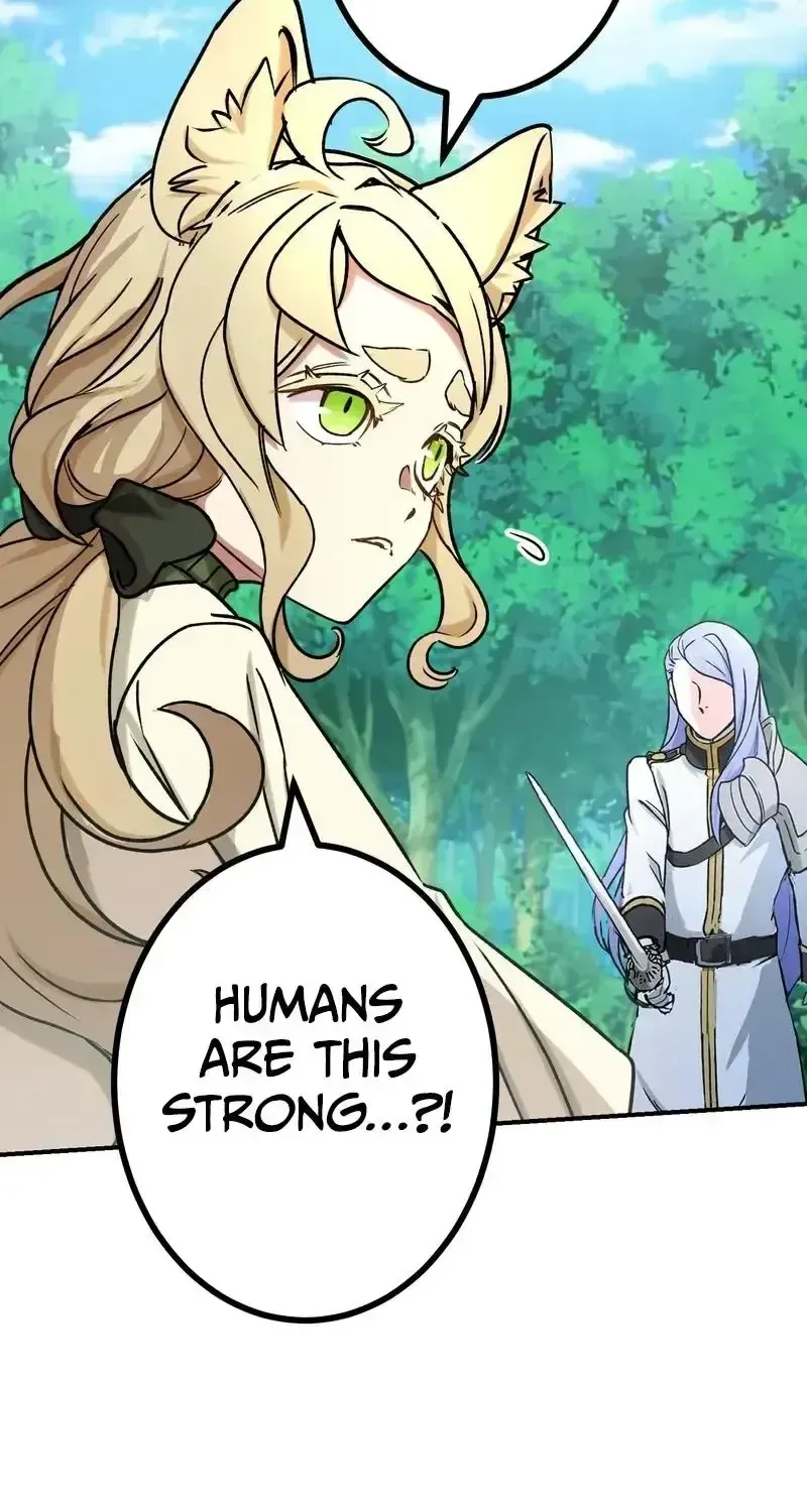 Read The Top Assassin in Another World EN Manga Online
