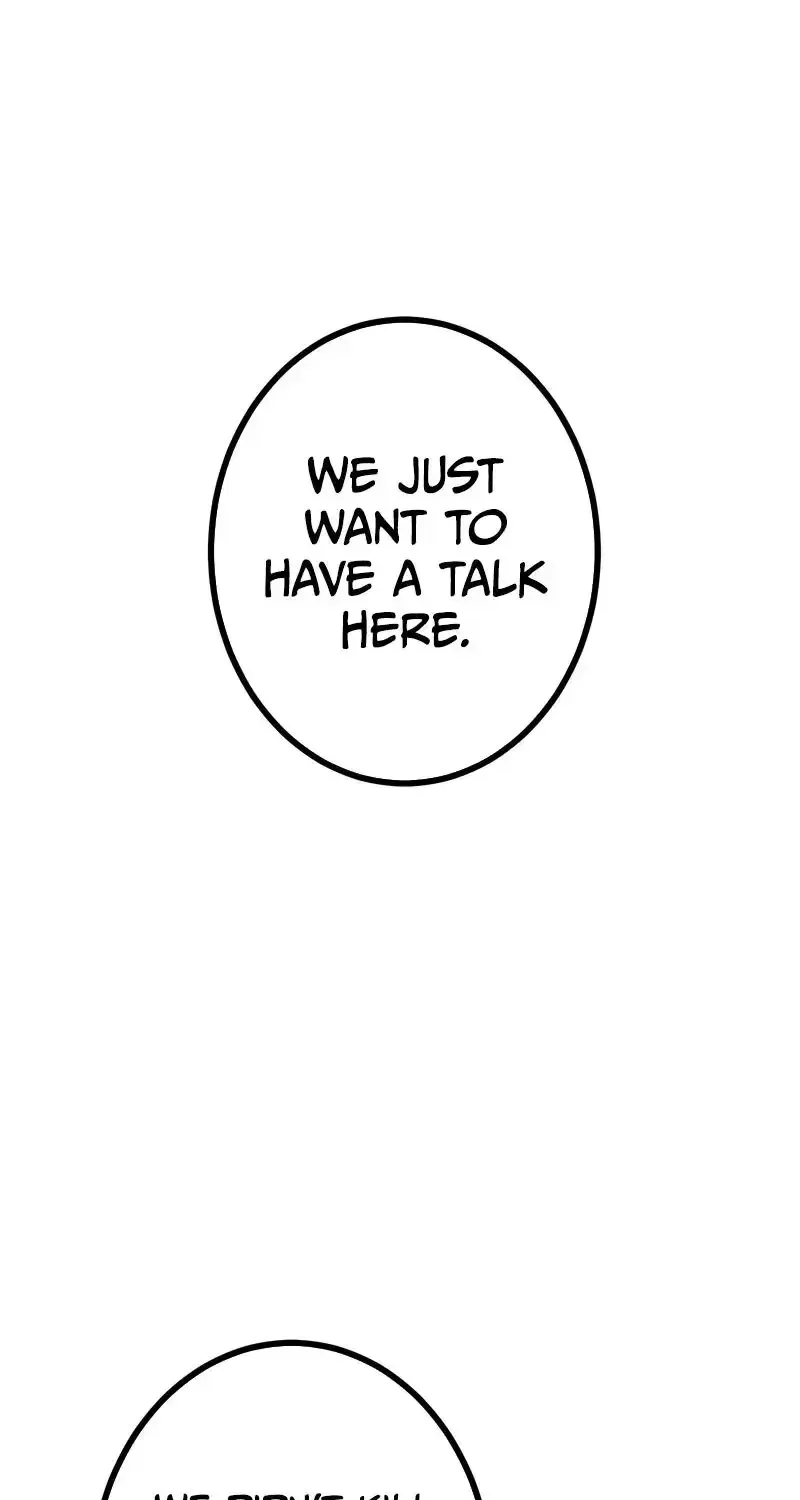 Read The Top Assassin in Another World EN Manga Online