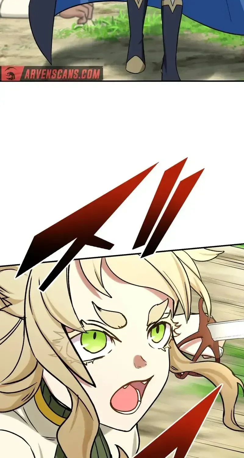 Read The Top Assassin in Another World EN Manga Online
