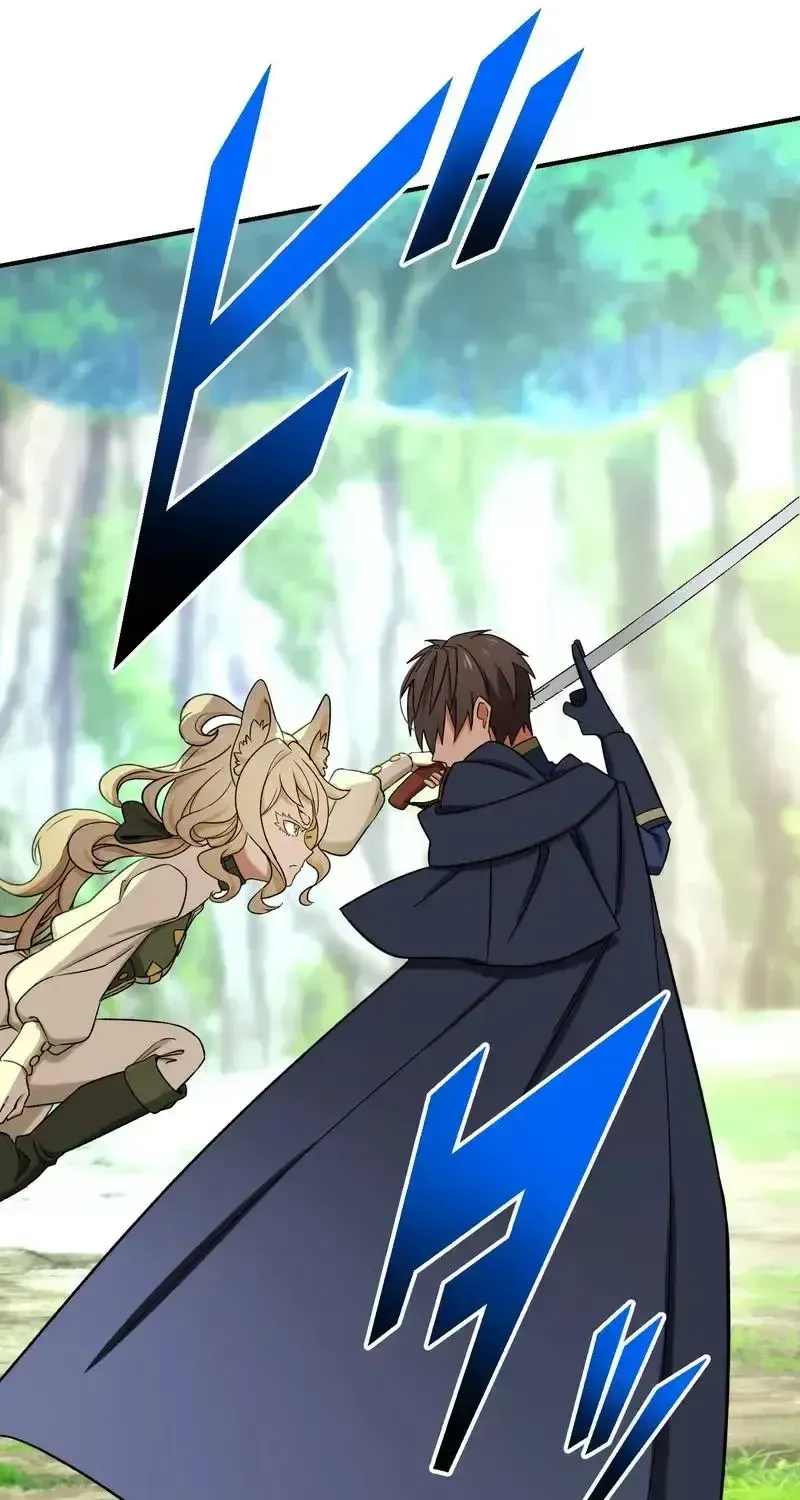Read The Top Assassin in Another World EN Manga Online