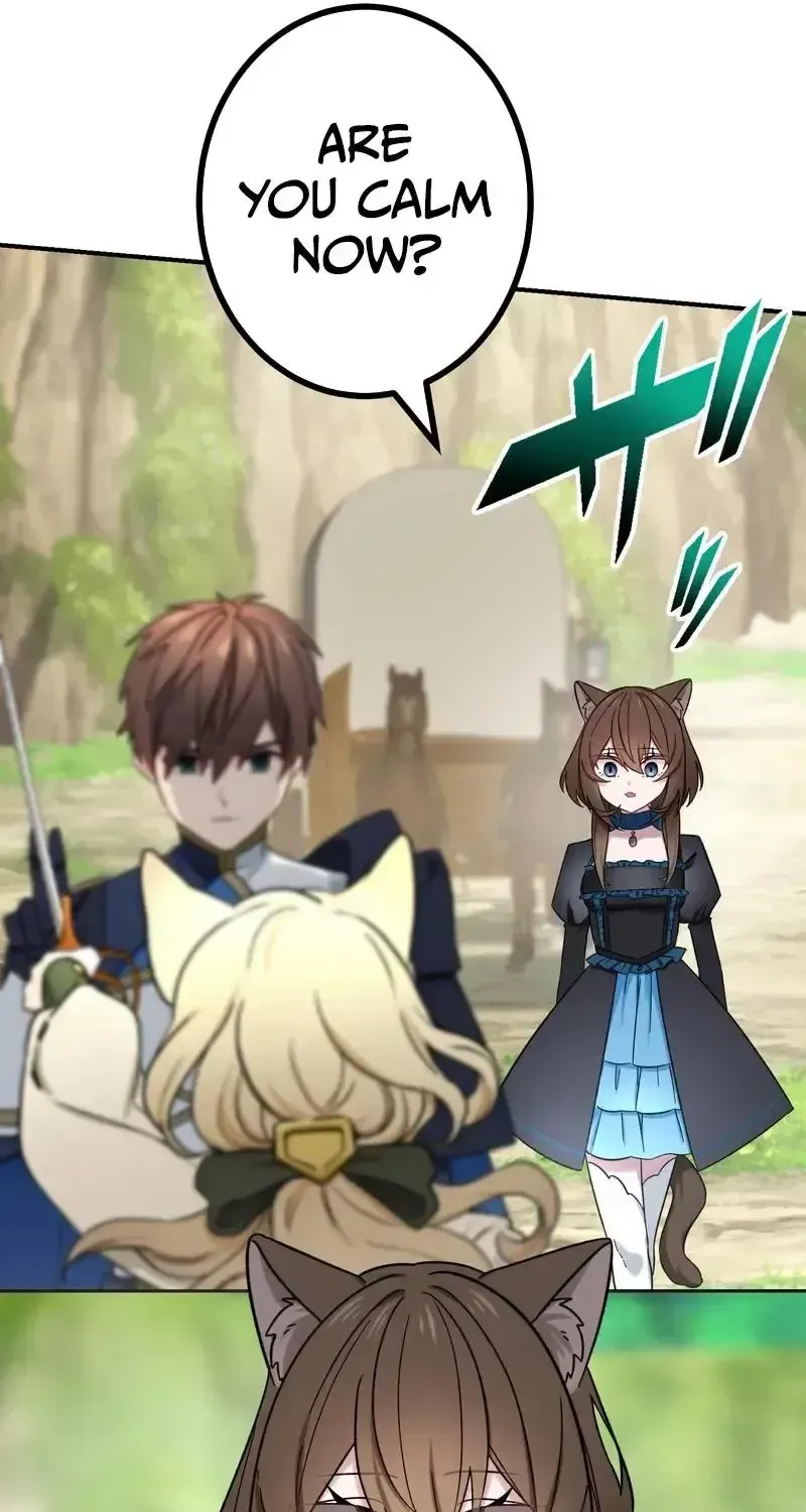 Read The Top Assassin in Another World EN Manga Online